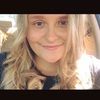 kylee31652